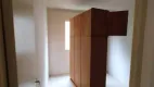 Foto 2 de Apartamento com 3 Quartos à venda, 55m² em Acaiaca, Belo Horizonte