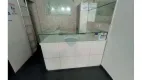 Foto 13 de Ponto Comercial para alugar, 24m² em Anatólia, João Pessoa