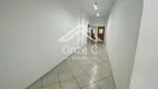 Foto 14 de Prédio Comercial para alugar, 1852m² em Centro, Guarulhos