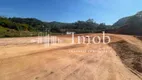 Foto 2 de Lote/Terreno à venda, 58500m² em Parque Jacarandá, Arujá