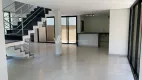 Foto 11 de Casa de Condomínio com 3 Quartos à venda, 233m² em Bairro das Palmeiras, Campinas