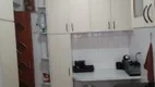 Foto 2 de Apartamento com 4 Quartos à venda, 95m² em Centro, Diadema