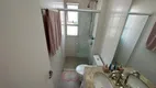 Foto 8 de Apartamento com 3 Quartos à venda, 83m² em Vila Sao Jose Ipiranga, São Paulo