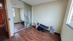 Foto 11 de Casa com 4 Quartos à venda, 360m² em Ouro Preto, Belo Horizonte