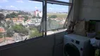 Foto 8 de Apartamento com 2 Quartos à venda, 88m² em Planalto Paulista, São Paulo