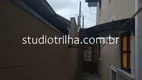 Foto 20 de Sobrado com 3 Quartos à venda, 125m² em Jardim das Indústrias, São José dos Campos