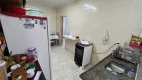 Foto 13 de Apartamento com 2 Quartos à venda, 83m² em Vila Tupi, Praia Grande