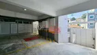 Foto 48 de Apartamento com 2 Quartos à venda, 65m² em Vila Matilde, São Paulo