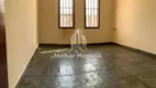 Foto 2 de Casa com 5 Quartos à venda, 222m² em Jardim Santa Genebra, Campinas