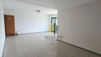 Foto 4 de Apartamento com 4 Quartos à venda, 153m² em Ilha do Retiro, Recife