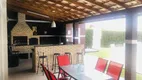 Foto 17 de Casa de Condomínio com 4 Quartos à venda, 450m² em Malota, Jundiaí