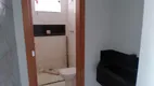 Foto 8 de Casa com 3 Quartos à venda, 90m² em Centro, Lagoa Santa