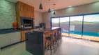 Foto 18 de Casa de Condomínio com 3 Quartos à venda, 168m² em Vitoria Vale, Caçapava