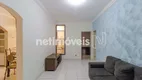 Foto 2 de Apartamento com 3 Quartos à venda, 68m² em Lagoinha, Belo Horizonte