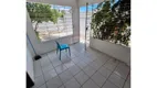 Foto 11 de Casa com 6 Quartos para alugar, 400m² em Jardim Atlântico, Olinda