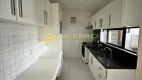 Foto 14 de Apartamento com 3 Quartos à venda, 128m² em Caminho Das Árvores, Salvador