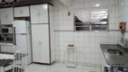 Foto 35 de Casa com 4 Quartos à venda, 306m² em Jardim D'abril, Osasco