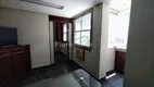 Foto 11 de Imóvel Comercial à venda, 44m² em Centro, Santos