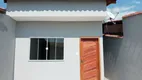 Foto 3 de Casa com 2 Quartos à venda, 75m² em Jardim D oeste, Resende