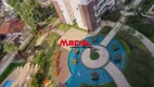 Foto 26 de Apartamento com 4 Quartos à venda, 167m² em Jardim Esplanada II, São José dos Campos