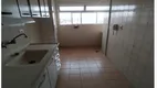 Foto 13 de Apartamento com 2 Quartos para venda ou aluguel, 50m² em Vila Santana, São Paulo