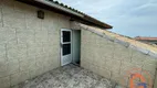 Foto 42 de Casa com 4 Quartos à venda, 255m² em Unamar, Cabo Frio