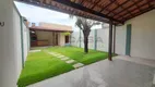 Foto 18 de Casa com 3 Quartos à venda, 177m² em Morada de Laranjeiras, Serra