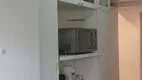 Foto 20 de Apartamento com 3 Quartos à venda, 146m² em Graça, Salvador