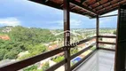 Foto 12 de Casa de Condomínio com 4 Quartos à venda, 425m² em Parque Nova Jandira, Jandira