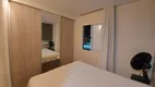 Foto 12 de Apartamento com 2 Quartos à venda, 51m² em Parque Fazendinha, Campinas