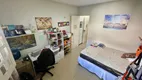 Foto 30 de Casa de Condomínio com 4 Quartos à venda, 172m² em Edson Queiroz, Fortaleza