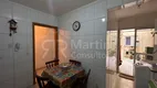 Foto 19 de Apartamento com 2 Quartos à venda, 67m² em Vila Assuncao, Santo André