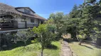 Foto 30 de Casa com 3 Quartos à venda, 316m² em Vale do Sol, Nova Friburgo