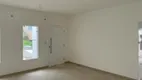 Foto 19 de Casa de Condomínio com 3 Quartos à venda, 180m² em , Iperó