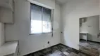 Foto 17 de Apartamento com 2 Quartos à venda, 85m² em Vila Isabel, Rio de Janeiro