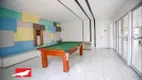 Foto 16 de Apartamento com 2 Quartos à venda, 51m² em Brás, São Paulo