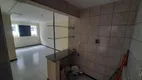 Foto 2 de Apartamento com 3 Quartos à venda, 58m² em Tabapuã, Caucaia