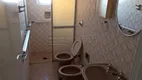 Foto 13 de Apartamento com 3 Quartos à venda, 111m² em Centro, São Carlos