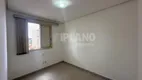 Foto 14 de Apartamento com 3 Quartos para venda ou aluguel, 120m² em Centro, São Carlos