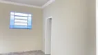 Foto 5 de Casa com 2 Quartos para alugar, 91m² em Engenho Novo, Rio de Janeiro
