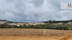 Foto 3 de Lote/Terreno à venda, 200m² em Jardim Regente, Indaiatuba