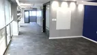 Foto 22 de Sala Comercial para alugar, 172m² em Ipanema, Rio de Janeiro