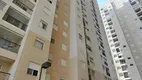 Foto 14 de Apartamento com 2 Quartos à venda, 56m² em Planalto, São Bernardo do Campo