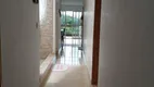 Foto 6 de Casa com 2 Quartos à venda, 298m² em Jordanésia, Cajamar
