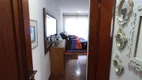 Foto 9 de Apartamento com 3 Quartos para alugar, 90m² em Jardim Santo Antônio, Americana