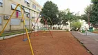 Foto 30 de Apartamento com 2 Quartos à venda, 52m² em Santo Antônio, Porto Alegre