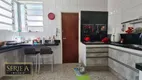 Foto 6 de Apartamento com 2 Quartos à venda, 128m² em Campos Eliseos, São Paulo