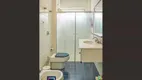 Foto 15 de Apartamento com 4 Quartos à venda, 145m² em Vila Mariana, São Paulo