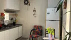 Foto 18 de Casa com 2 Quartos à venda, 71m² em Campina, São Leopoldo