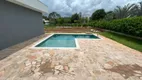 Foto 10 de Casa com 4 Quartos à venda, 320m² em , Igarapé